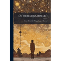 De Wereldraadselen