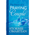 The Power of a Praying Couple