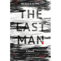 The Last Man