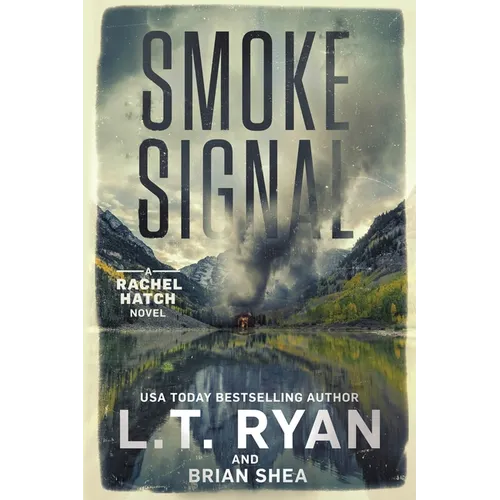 Smoke Signal