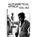 Alphabetical Africa