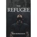The Refugee