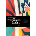 The Gospel of Wildflowers and Weeds: Poems