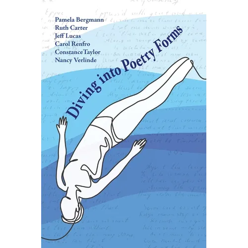 Diving into Poetry Forms
