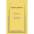 Fathers and Sons