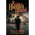 Riddle of the Haunted Hoard