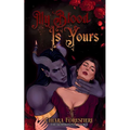 My Blood Is Yours