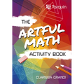 Artful Math Activity Book