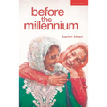 Before the Millennium