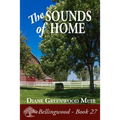 The Sounds of Home
