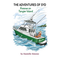 The Adventures of Syd: Rescue on Tangier Island