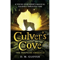 Culver's Cove: The Trapiche Emerald