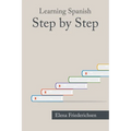 Learning Spanish: Step by Step