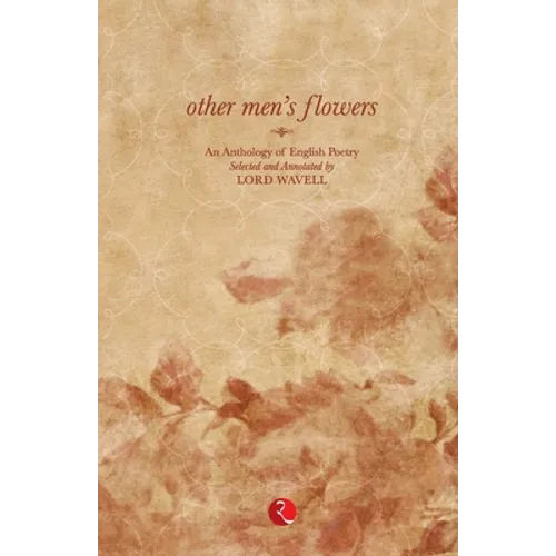 Other Men's Flower-New