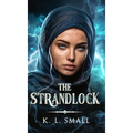 The Strandlock