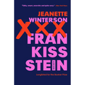 Frankissstein