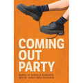 Coming Out Party