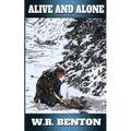 Alive and Alone