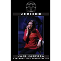 Jericho