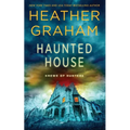 Haunted House: Krewe of Hunters