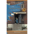 The Girl from the Orchard Park with Alopecia: Based on a True Story