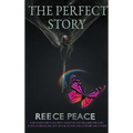 The Perfect Story