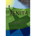 BENITA; prey for him