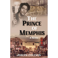 The Prince of Memphis