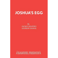 Joshua's Egg