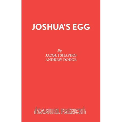 Joshua's Egg