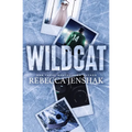 Wildcat