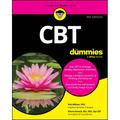 CBT for Dummies