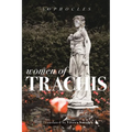 Women of Trachis