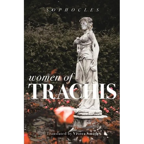 Women of Trachis
