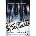 Bonechiller