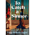 To Catch a Sinner