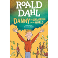 Danny the Champion of the World