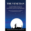 The Venetian: A Play in Five Acts