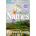The Names: A Read with Jenna Pick