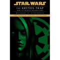 The Krytos Trap: Star Wars Legends (Rogue Squadron)