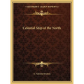 Celestial Ship of the North