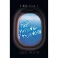 The Missing Passenger