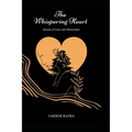 The Whispering Heart Kindle Edition
