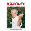 Okinawan Karate