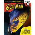 Scripts from the Crypt: The Brute Man