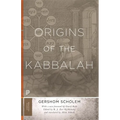 Origins of the Kabbalah