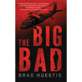 The Big Bad