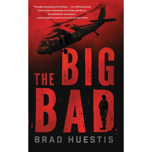 The Big Bad