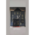 Inverse Clockwise Time Anticlockwise (The Prelude)