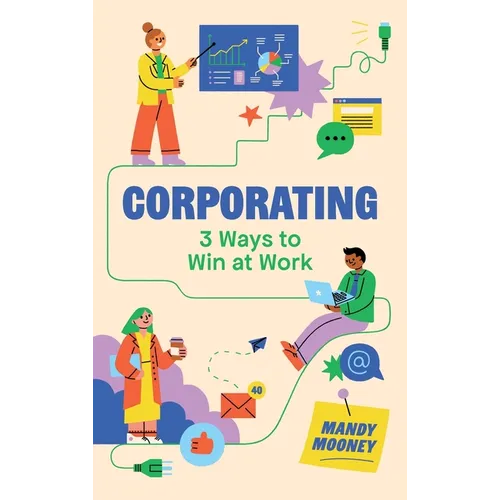 Corporating